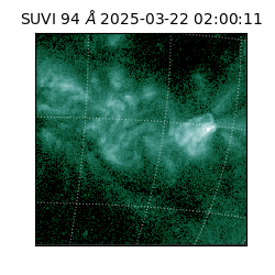 suvi - 2025-03-22T02:00:11.934000