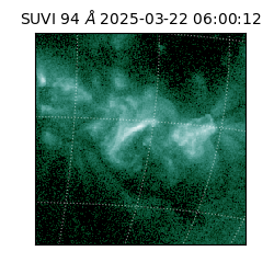 suvi - 2025-03-22T06:00:12.511000