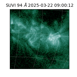 suvi - 2025-03-22T09:00:12.951000