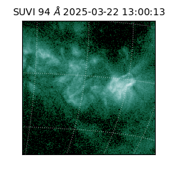 suvi - 2025-03-22T13:00:13.529000