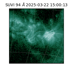 suvi - 2025-03-22T15:00:13.817000