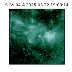 suvi - 2025-03-22T19:00:14.391000