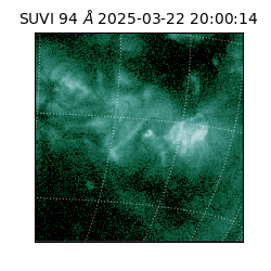 suvi - 2025-03-22T20:00:14.537000