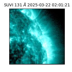 suvi - 2025-03-22T02:01:21.915000