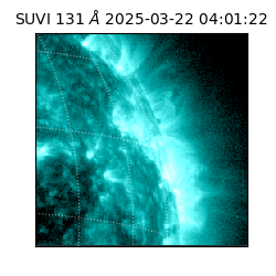 suvi - 2025-03-22T04:01:22.203000