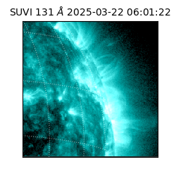 suvi - 2025-03-22T06:01:22.510000