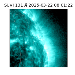 suvi - 2025-03-22T08:01:22.788000