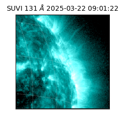 suvi - 2025-03-22T09:01:22.950000