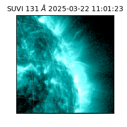 suvi - 2025-03-22T11:01:23.240000