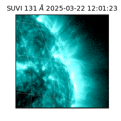 suvi - 2025-03-22T12:01:23.386000