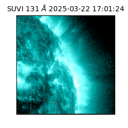 suvi - 2025-03-22T17:01:24.104000