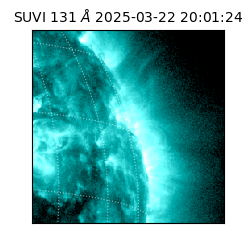 suvi - 2025-03-22T20:01:24.536000