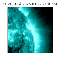 suvi - 2025-03-22T21:01:24.680000