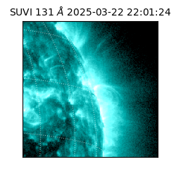 suvi - 2025-03-22T22:01:24.826000