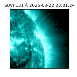 suvi - 2025-03-22T23:01:24.970000