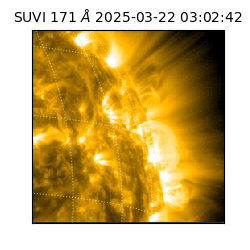 suvi - 2025-03-22T03:02:42.071000