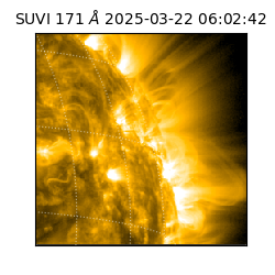 suvi - 2025-03-22T06:02:42.522000