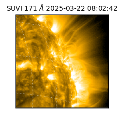 suvi - 2025-03-22T08:02:42.816000