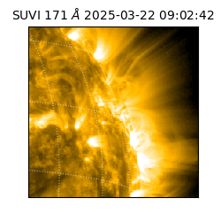 suvi - 2025-03-22T09:02:42.962000