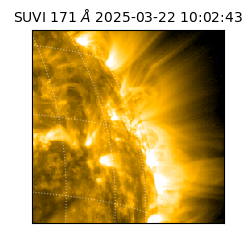 suvi - 2025-03-22T10:02:43.108000