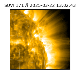 suvi - 2025-03-22T13:02:43.540000