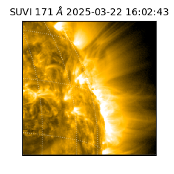 suvi - 2025-03-22T16:02:43.972000