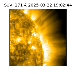 suvi - 2025-03-22T19:02:44.402000