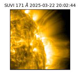 suvi - 2025-03-22T20:02:44.546000