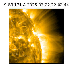 suvi - 2025-03-22T22:02:44.836000