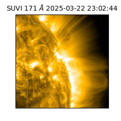 suvi - 2025-03-22T23:02:44.980000