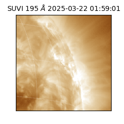 suvi - 2025-03-22T01:59:01.917000