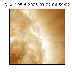 suvi - 2025-03-22T06:59:02.660000