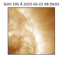 suvi - 2025-03-22T08:59:02.954000