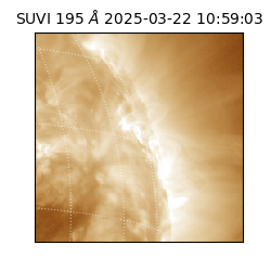 suvi - 2025-03-22T10:59:03.228000