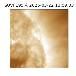 suvi - 2025-03-22T13:59:03.676000