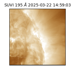 suvi - 2025-03-22T14:59:03.820000