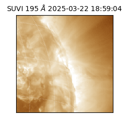 suvi - 2025-03-22T18:59:04.394000