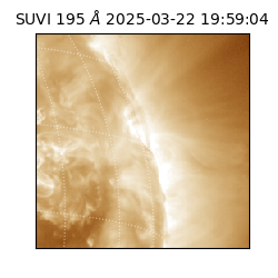 suvi - 2025-03-22T19:59:04.538000