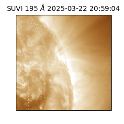suvi - 2025-03-22T20:59:04.682000