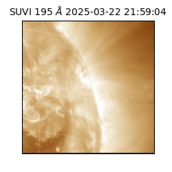 suvi - 2025-03-22T21:59:04.828000