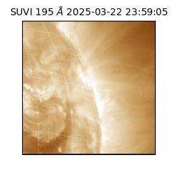 suvi - 2025-03-22T23:59:05.116000