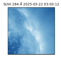 suvi - 2025-03-22T03:03:12.082000