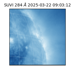suvi - 2025-03-22T09:03:12.939000