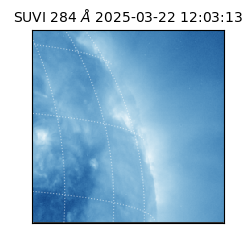 suvi - 2025-03-22T12:03:13.373000