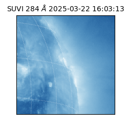 suvi - 2025-03-22T16:03:13.947000