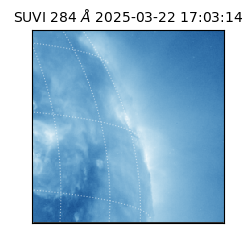 suvi - 2025-03-22T17:03:14.091000