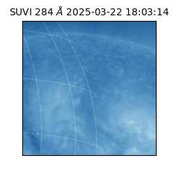 suvi - 2025-03-22T18:03:14.235000