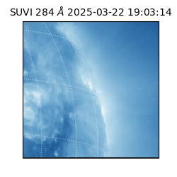 suvi - 2025-03-22T19:03:14.379000