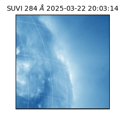 suvi - 2025-03-22T20:03:14.523000