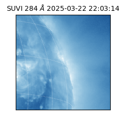 suvi - 2025-03-22T22:03:14.813000